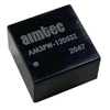 DC DC Converters - AM3PW-4805DZ - ODG (Origin Data Global)