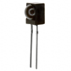 Photodiodes - BPV23NF - ODG (Origin Data Global)