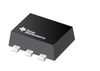 Voltage Regulators - DC DC Switching Regulators - TPS564255DRLR - ODG (Origin Data Global)