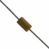 Ceramic Capacitors - CK12BX102K - ODG (Origin Data Global)