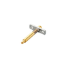 Coaxial Connector (RF) Accessories -- MM206621 - Image
