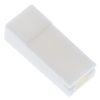 Housings, Boots - 480435-1 - ODG (Origin Data Global)