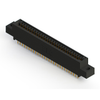 Edgeboard Connectors - 151-895-056-525-504-ND - DigiKey