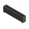Edgeboard Connectors - 151-887-013-521-101-ND - DigiKey