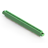 Edgeboard Connectors - 151-833-034-558-603-ND - DigiKey