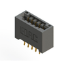 Edgeboard Connectors - 151-396-010-556-201-ND - DigiKey