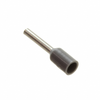 Terminal Block Wire Ferrules - WM25406-ND - DigiKey