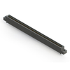 Edgeboard Connectors - 151-395-059-521-404-ND - DigiKey
