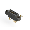 Edgeboard Connectors - 151-395-014-558-803-ND - DigiKey