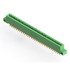 Edgeboard Connectors - 151-833-062-555-212-ND - DigiKey