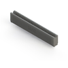 Edgeboard Connectors - 151-745-032-541-106-ND - DigiKey
