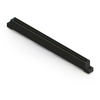 Edgeboard Connectors - 151-896-044-541-104-ND - DigiKey