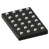 Audio Amplifiers - 175-MAX98380EWG+TCT-ND - DigiKey