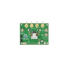 DC/DC & AC/DC (Off-Line) SMPS Evaluation Boards - 505-DC3190B-F-ND - DigiKey