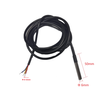 Analog and Digital Output - 5272-DS18B20A30-ND - DigiKey
