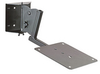 Adjustable Speaker Wall Mount - SP-013 - Video Mount Products