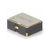 Oscillators - 1923-LFSPXO082203DKR-ND - DigiKey