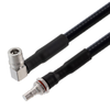 Coaxial Cables (RF) - 6099-PE3C7876-48-ND - DigiKey