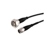 Coaxial Cables (RF) - 6099-PE3C10348-24-ND - DigiKey