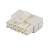 Rectangular Connector Housings - 900-2064611001-ND - DigiKey