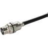 Circular Connector Housings - 1195-21038812448-ND - DigiKey