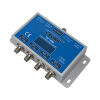 RF Power Dividers/Splitters - 1526-32-0165B-01-ND - DigiKey