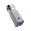 Heavy Duty Connector Housings, Hoods, Bases - 2181-19512104-ND - DigiKey