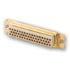 D-Sub, D-Shaped Connector Housings - 3963-C115368-5031-ND - DigiKey