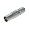 Circular Connector Assemblies - 2057-MMI-M0FG03S52-ND - DigiKey