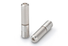 125 High Pressure Check Valve - Image