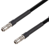 Coaxial Cables (RF) - 5328-FMCA2678/BK-36-ND - DigiKey