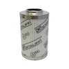 Replacement Hydraulic Filter Elements - 296432 - RS Components, Ltd.