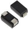 Schottky Diodes & Rectifiers -- 7385052 - Image