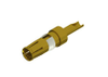 D Sub Contacts - 2280896 - RS Components, Ltd.