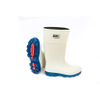Safety Boots - 2401709 - RS Components, Ltd.