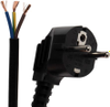 Power Cords -- 490239 - Image