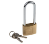 Padlocks - 7816004 - RS Components, Ltd.