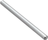 Sensor Accessories - 2297152 - RS Components, Ltd.