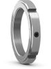 Bearing Accessories - 2095359 - RS Components, Ltd.