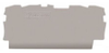 DIN Rail Terminal Accessories - 7840473 - RS Components, Ltd.