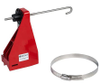 Lockouts - 8765373 - RS Components, Ltd.