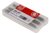 Threading Taps - 6681087 - RS Components, Ltd.