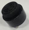 Piezo Buzzers - 1812754 - RS Components, Ltd.