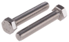 Hex Bolts -- 520100 - Image