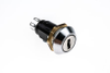 Key Switches - 319770 - RS Components, Ltd.