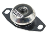 Anti Vibration Mounts - 1263887 - RS Components, Ltd.