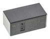 Power Relays - 6867109 - RS Components, Ltd.