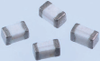 Surface Mount Inductors -- 1633365 - Image