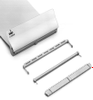 IDC Connectors - 2856327 - RS Components, Ltd.