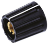 Potentiometer Knobs - 4638514 - RS Components, Ltd.